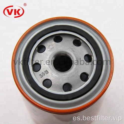 cartucho de filtro de aceite de compresor industrial VKXJ9310 PH8A